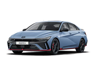 AVANTE